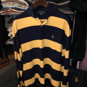 Lauren Ralph Lauren Shirt